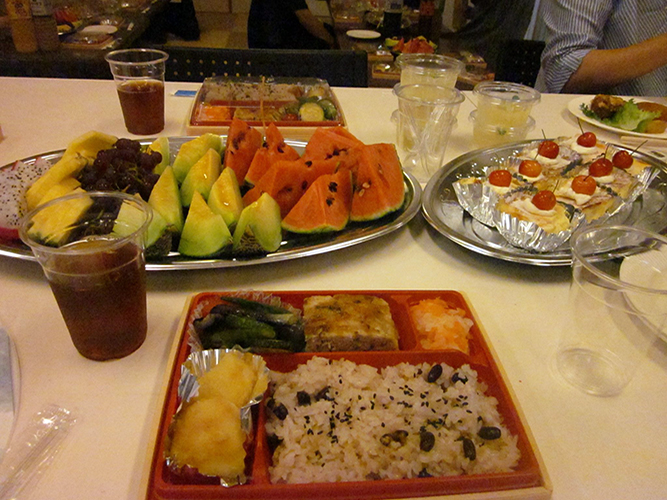 enju170721_02.jpg