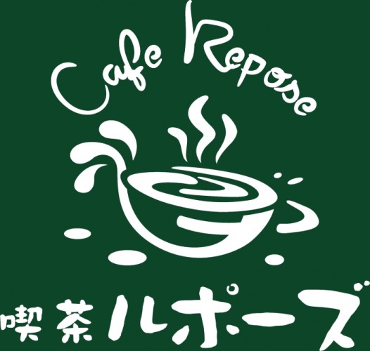 ロゴ(HP用)